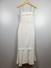 Vestido Faro9