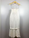 Vestido Faro9