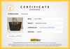 Bolsa Louis Vuitton Neverfull MM