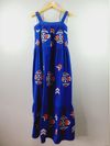 Vestido Ammos