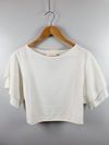 Blusa Cris Barros