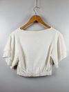 Blusa Cris Barros