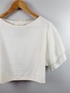 Blusa Cris Barros