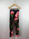 Calça Dolce & Gabbana