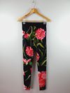 Calça Dolce & Gabbana