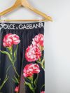 Calça Dolce & Gabbana