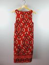 Vestido Lenny Niemeyer