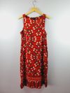 Vestido Lenny Niemeyer