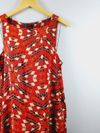 Vestido Lenny Niemeyer