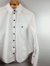 Camisa Ayres Basic Clothes
