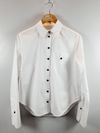 Camisa Ayres Basic Clothes