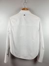 Camisa Ayres Basic Clothes