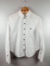 Camisa Ayres Basic Clothes