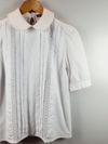 Blusa Mixed