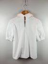 Blusa Mixed