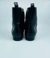 Bota Gucci Jordaan