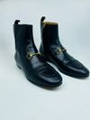 Bota Gucci Jordaan