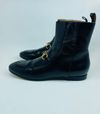 Bota Gucci Jordaan
