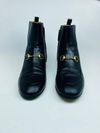 Bota Gucci Jordaan