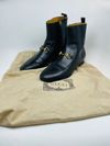 Bota Gucci Jordaan