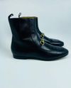 Bota Gucci Jordaan