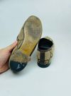 Mocassim Gucci Jordaan
