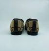 Mocassim Gucci Jordaan