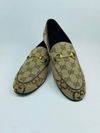 Mocassim Gucci Jordaan