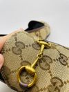 Mocassim Gucci Jordaan