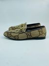 Mocassim Gucci Jordaan