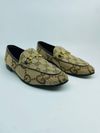 Mocassim Gucci Jordaan