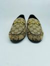 Mocassim Gucci Jordaan
