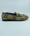 Mocassim Gucci Jordaan