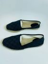 Espadrille Gucci