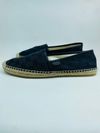 Espadrille Gucci