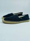 Espadrille Gucci