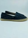 Espadrille Gucci