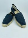 Espadrille Gucci