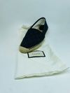Espadrille Gucci