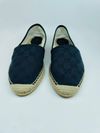 Espadrille Gucci
