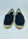 Espadrille Gucci