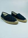 Espadrille Gucci