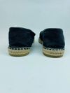 Espadrille Gucci