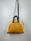 Bolsa Fendi Chamaleon