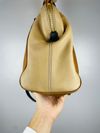 Bolsa Fendi Chamaleon