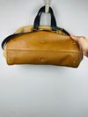 Bolsa Fendi Chamaleon