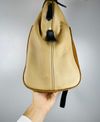 Bolsa Fendi Chamaleon