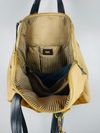 Bolsa Fendi Chamaleon