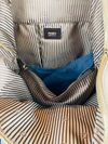 Bolsa Fendi Chamaleon