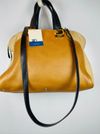 Bolsa Fendi Chamaleon